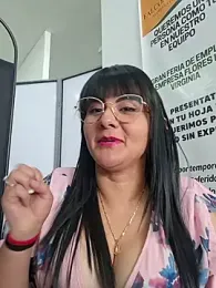 _Melisa-1 — Stripchat stream photo (Sep 2026)