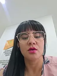 _Melisa-1 — Stripchat stream photo (Sep 2026)
