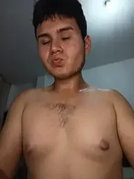 daniielle — Stripchat stream photo (Jun 2026)