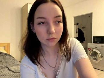 PamellaKuerbitz — Bongacams stream photo (Jan 2026)