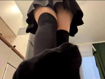 PamellaKuerbitz — Bongacams stream photo (Dec 2025)