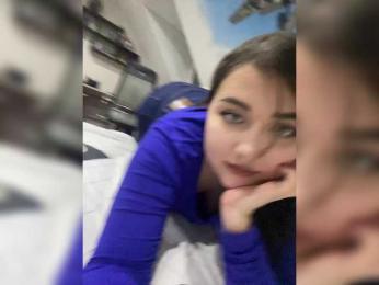 zefirk-a666-1 — Bongacams stream photo (May 2025)