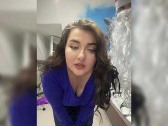 zefirk-a666-1 — Bongacams stream photo (May 2025)