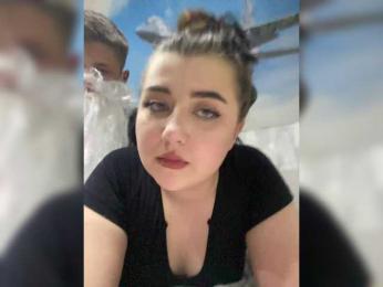 zefirk-a666-1 — Bongacams stream photo (May 2025)