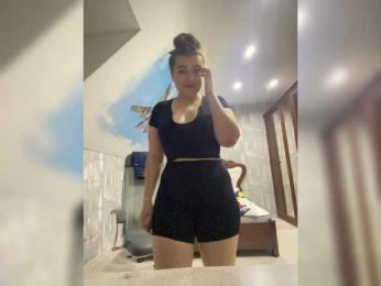 zefirk-a666-1 — Bongacams profile photo