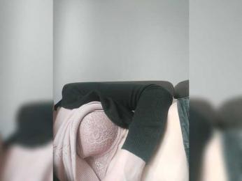 S-O-F-I-A — Bongacams stream photo (Apr 2026)