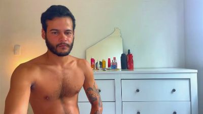 LCSCERQ — Cam4 stream photo (Mar 2026)