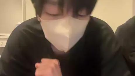 tora3220 — Stripchat stream photo (Feb 2026)