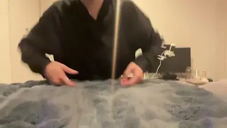 tora3220 — Stripchat stream photo (Feb 2026)