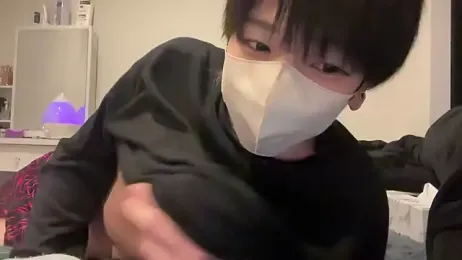 tora3220 — Stripchat stream photo (Feb 2026)