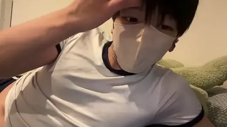 tora3220 — Stripchat stream photo (Feb 2026)