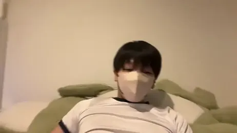 tora3220 — Stripchat stream photo (Feb 2026)