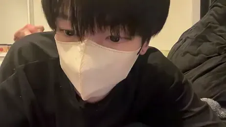 tora3220 — Stripchat stream photo (Mar 2026)