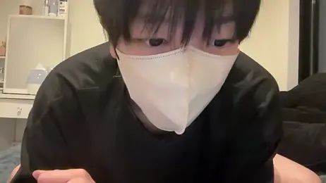 tora3220 — Stripchat stream photo (Mar 2026)