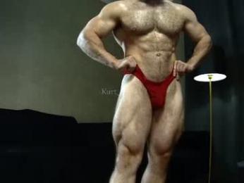 kurt_stone1 — chaturbate