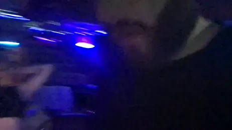 SexuallyExplicit — stripchat