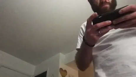 SexuallyExplicit — Stripchat stream photo (Apr 2026)