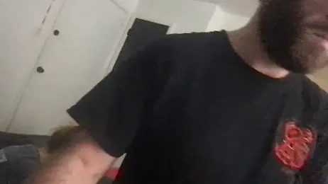 SexuallyExplicit — Stripchat stream photo (Apr 2026)