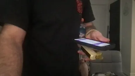 SexuallyExplicit — Stripchat stream photo (Apr 2026)