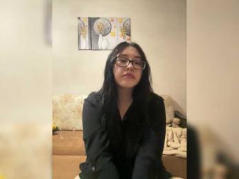 Arina-Kisss — bongacams