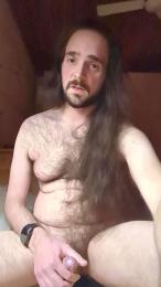 ThorBjorn91 — Cam4 stream photo (Feb 2025)
