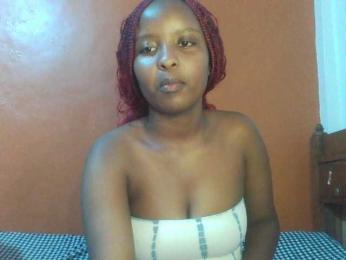 Shafcy — Bongacams stream photo (Feb 2026)