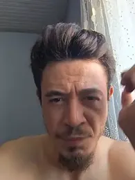 Paploesco026 — вебкам-модель онлайн на stripchat