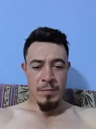 Paploesco026 — вебкам-модель онлайн на stripchat