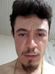 Paploesco026 — вебкам-модель онлайн на stripchat