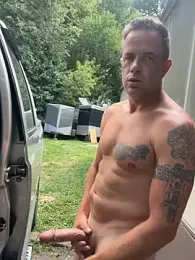 summerfun9inch — вебкам-модель онлайн на stripchat