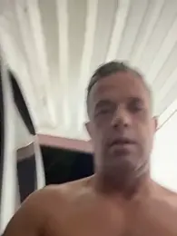 summerfun9inch — вебкам-модель онлайн на stripchat