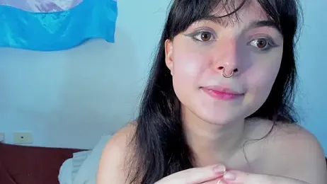 elizabethtaylorxxx — Stripchat stream photo (Apr 2026)