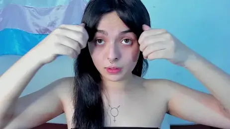 elizabethtaylorxxx — Stripchat stream photo (Apr 2026)