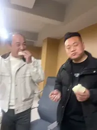 yingying001 — Stripchat stream photo (Mar 2026)