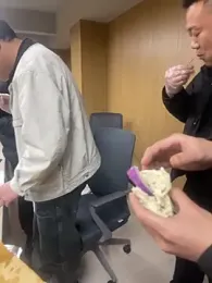 yingying001 — Stripchat stream photo (Mar 2026)