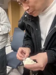 yingying001 — Stripchat stream photo (Mar 2026)