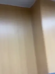 yingying001 — Stripchat stream photo (Mar 2026)