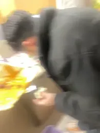 yingying001 — Stripchat stream photo (Mar 2026)