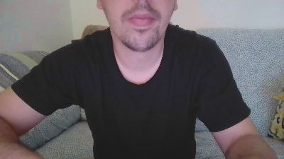 _play_ — Cam4 stream photo (Mar 2026)