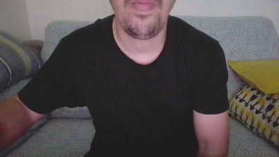 _play_ — вебкам-модель онлайн на cam4