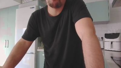 _play_ — Cam4 stream photo (Feb 2026)