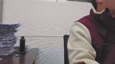 _play_ — Cam4 stream photo (Mar 2026)