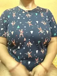 ARPITA- — stripchat