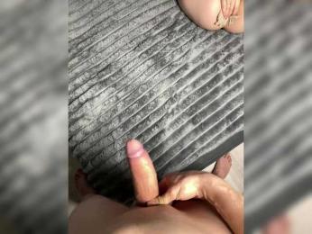 Ketadeksa — вебкам-модель онлайн на bongacams