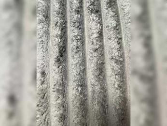 Ketadeksa — Bongacams stream photo (Mar 2026)