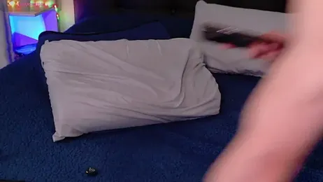 aodaboyyy — вебкам-модель онлайн на stripchat