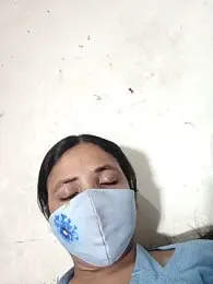 HotAishaa — Stripchat stream photo (Apr 2026)