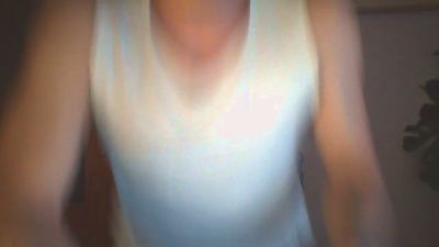 Ilian7777777 — вебкам-модель онлайн на cam4