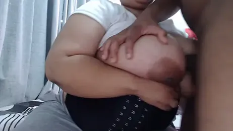 ShortShaly — Stripchat stream photo (Mar 2026)