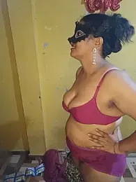 Crushme_cpl — Stripchat stream photo (Jun 2026)